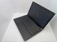 Ноутбук Lenovo V580c/intel Pentium B960/8GB-DDR3/HDD-500GB/Nvidia GeForce 610 1gb/15.6" HD Б/В - изображение 2