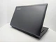 Ноутбук Lenovo V580c/intel Pentium B960/8GB-DDR3/HDD-500GB/Nvidia GeForce 610 1gb/15.6" HD Б/В - изображение 6