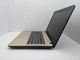 Ноутбук Asus X441S/Intel Pentium 4 ядра /4GB-DDR3/SSD-120GB+HDD-320gb/NVIDIA GeForce 810M 1gb/14" HD Б/В - зображення 7