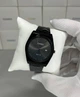 Мужские наручные часы Casio MTP-B145 черный-черный - изображение 3