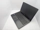Ноутбук Acer Aspire E5-575G/Intel i3-6006U/8GB-DDR4/NVMe-120GB+1000gbHDD/NVIDIA GeForce 940MX 2gb/15.6" FHD Б/В - изображение 5