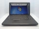 Ноутбук Lenovo G550 /Intel Pentium/6GB-DDR3/HDD-320GB/Intel HD Graphics/15.6" HD Б/В - изображение 1