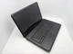 Ноутбук Lenovo G550 /Intel Pentium/6GB-DDR3/HDD-320GB/Intel HD Graphics/15.6" HD Б/В - изображение 2