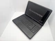 Ноутбук Lenovo G550 /Intel Pentium/6GB-DDR3/HDD-320GB/Intel HD Graphics/15.6" HD Б/В - изображение 3