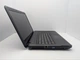Ноутбук Lenovo G550 /Intel Pentium/6GB-DDR3/HDD-320GB/Intel HD Graphics/15.6" HD Б/В - изображение 4