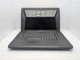 Ноутбук Lenovo G550 /Intel Pentium/6GB-DDR3/HDD-320GB/Intel HD Graphics/15.6" HD Б/В - изображение 6