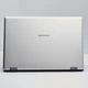 Ноутбук-планшет 13,3" Medion (Lenovo Group) E3221 | IPS (1920x1080) FullHD | Чотириядерний Intel | RAM DDR4 4 ГБ | SSD 256 ГБ + eMMc 64 ГБ | Сенсорний екран | Метал | АКБ до 8 годин | Win10 б/в (4937) - зображення 6