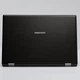Ноутбук-планшет 13,3" Medion (Lenovo Group) E3223 | IPS (1920x1080) FullHD | Чотириядерний Intel | RAM DDR4 4 ГБ | SSD 256 ГБ + eMMc 64 ГБ | Сенсорний екран | Метал | АКБ до 8 годин | Win10 б/в (4942) - изображение 6