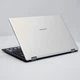 Ноутбук-планшет 13,3" Medion (Lenovo Group) E3223 | IPS (1920x1080) FullHD | Intel | RAM DDR4 4 ГБ | SSD 256 ГБ | Сенсорний екран | Метал | Трансформер | АКБ до 8 годин | Win10 б/в (4939) - изображение 5