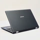 Ноутбук-планшет 13,3" Medion (Lenovo Group) E3223 | IPS (1920x1080) FullHD | Чотириядерний Intel | RAM DDR4 8 ГБ | SSD 256 ГБ | Сенсорний екран | Метал | АКБ до 8 годин | Win10 б/в (4933) - изображение 5