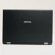 Ноутбук-планшет 13,3" Medion (Lenovo Group) E3223 | IPS (1920x1080) FullHD | Чотириядерний Intel | RAM DDR4 8 ГБ | SSD 256 ГБ | Сенсорний екран | Метал | АКБ до 8 годин | Win10 б/в (4933) - изображение 6