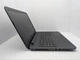 Ноутбук HP 250 G5/Intel Celeron/8GB-DDR3/SSD-240Gb/Intel HD Graphics/15.6" HD LED Б/В - изображение 2