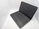 Ноутбук HP 250 G5/Intel Celeron/8GB-DDR3/SSD-240Gb/Intel HD Graphics/15.6" HD LED Б/В - изображение 4