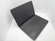 Ноутбук HP 250 G5/Intel Celeron/8GB-DDR3/SSD-240Gb/Intel HD Graphics/15.6" HD LED Б/В - изображение 6