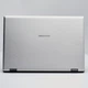 Ноутбук-планшет 13,3" Medion (Lenovo Group) E3221 | IPS (1920x1080) FullHD | Intel | RAM DDR4 4 ГБ | SSD 128 ГБ + eMMc 64 ГБ | Сенсорний екран | Метал | АКБ до 8 годин | Win10 б/в (4941) - изображение 7