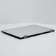 Ноутбук-планшет 13,3" Medion (Lenovo Group) E3221 | IPS (1920x1080) FullHD | Intel | RAM DDR4 4 ГБ | SSD 128 ГБ + eMMc 64 ГБ | Сенсорний екран | Метал | АКБ до 8 годин | Win10 б/в (4941) - изображение 9