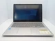 Ноутбук Asus VivoBook 15 X515E/Intel Pentium Gold 7505/12GB-DDR4/NVMe-240GB/Intel UHD Graphics/15.6" FHD IPS Б/В - изображение 1