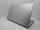 Ноутбук Asus VivoBook 15 X515E/Intel Pentium Gold 7505/12GB-DDR4/NVMe-240GB/Intel UHD Graphics/15.6" FHD IPS Б/В - изображение 7