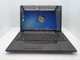 Ноутбук Lenovo G585/AMD E1-1200/DDR3-6gb/HDD-500gb/AMD Radeon HD 7310 Graphics /15.6 HD LED Б/В - зображення 1