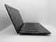 Ноутбук Lenovo G585/AMD E1-1200/DDR3-6gb/HDD-500gb/AMD Radeon HD 7310 Graphics /15.6 HD LED Б/В - зображення 2