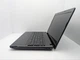 Ноутбук Lenovo G585/AMD E1-1200/DDR3-6gb/HDD-500gb/AMD Radeon HD 7310 Graphics /15.6 HD LED Б/В - зображення 3