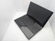 Ноутбук Lenovo G585/AMD E1-1200/DDR3-6gb/HDD-500gb/AMD Radeon HD 7310 Graphics /15.6 HD LED Б/В - зображення 4