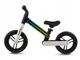 Детский беговел KIDWELL SUNO BALANCE BIKE - изображение 6