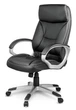 Офисное кресло Sofotel EG-223 Black - изображение 2