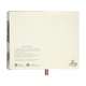 Блокнот Moleskine Year of the Horse середній Лінійка 8056999278496 - изображение 4