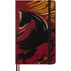 Блокнот Moleskine Year of the Horse середній Лінійка 8056999278519 - изображение 2
