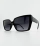 Жіночі сонцезахисні окуляри Polarized PZ 03094 Col.1 з Поляризацією - зображення 1