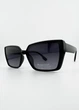 Жіночі сонцезахисні окуляри Polarized PZ 03094 Col.1 з Поляризацією - зображення 2