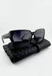 Жіночі сонцезахисні окуляри Polarized PZ 03094 Col.1 з Поляризацією - зображення 8