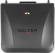 Grill SALTER EK6236VDE - obraz 2