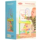 Деревянный развивающий центр Bambi MD 1258 - изображение 4