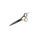 Ножиці перукарські HAIR, 160 мм, HOME & GARAGE, DIY-SC402/160-B - изображение 1