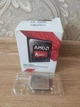 Процессор AMD A6 7480 3.5 GHz (1MB, Carizzo, 65W, FM2+) - Уценка - изображение 2