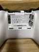 Геймпад Microsoft Xbox Wireless Controller White (А1708) - Б/У - изображение 3