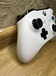Геймпад Microsoft Xbox Wireless Controller White (А1708) - Б/У - изображение 6