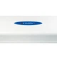 Степ-платформа 3-ступінчаста HMS AS005 White/Blue - зображення 3