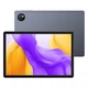 Планшет Ulefone Tab A10 10.1" 4/128GB 4G Space Gray (6975326662345) - зображення 2