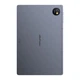Планшет Ulefone Tab A10 10.1" 4/128GB 4G Space Gray (6975326662345) - зображення 6