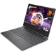 Ноутбук HP Victus 15-fa2019ua (D06GZEA) - зображення 3