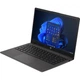 Ноутбук HP 245 G10 (B39TGAT) Black - зображення 3