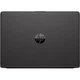 Ноутбук HP 245 G10 (B39TGAT) Black - зображення 6