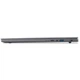 Ноутбук Acer Swift X 14 SFX14-73G 14.5" 2.8K OLED, Intel U9-285H, 32GB, F2TB, NVD5070-8, Win11, сірий (NX.J81EU.003) - зображення 6