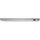 Ноутбук HP 17-cn4041ua (CS8B9EA) Silver - изображение 5