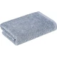 Полотенце Home Line Quarry махровое (серое) 430 гр/м2 (К), 70х140 см (188467) - изображение 1