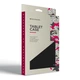 Чехол для планшета Armorstandart Smart Fold Pen Samsung Galaxy Tab A11+ Black (ARM89308) - изображение 8