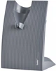 Блендер Bamix Superbox М200 Білий - зображення 4